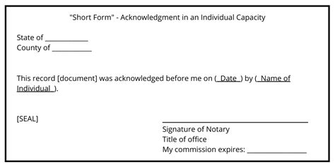 Notary public underwriters - In order to become a notary public in Texas, you must meet the following requirements: • Be at least 18 years of age. • Be a legal resident of the State of Texas. - Texas escrow agents who are residents of an adjoining state are eligible for appointment as a Texas notary. • Have not received a conviction for a crime involving moral ... 